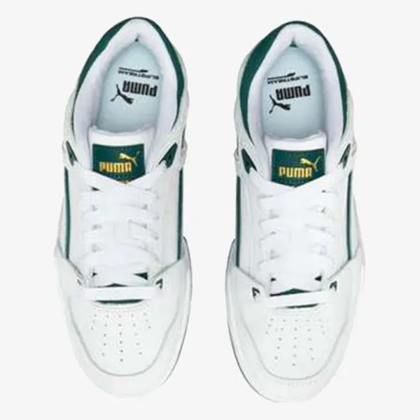 Puma PUMA SLIPSTREAM 