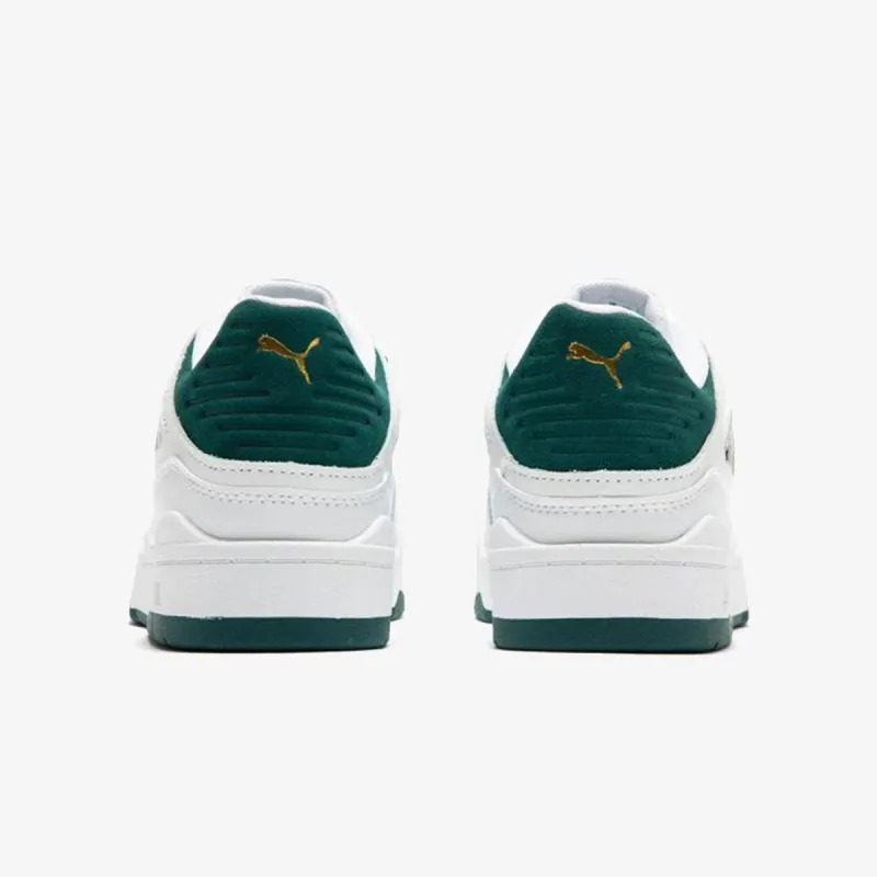 Puma PUMA SLIPSTREAM 
