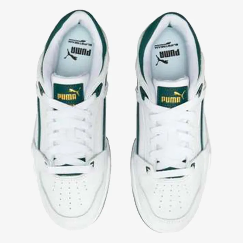 Puma PUMA SLIPSTREAM 