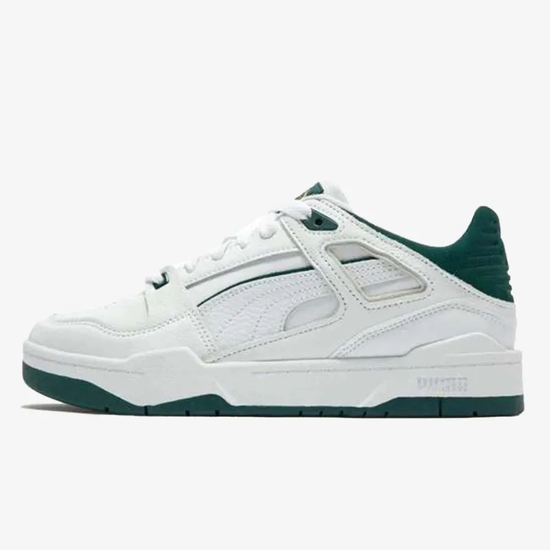 Puma PUMA SLIPSTREAM 