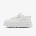 Puma MAYZE STACK X-MAS WNS 