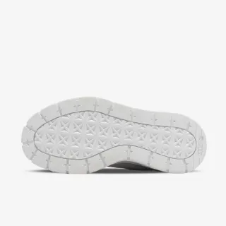 Puma MAYZE STACK X-MAS WNS 