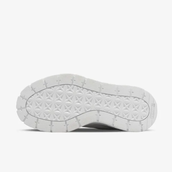 Puma MAYZE STACK X-MAS WNS 