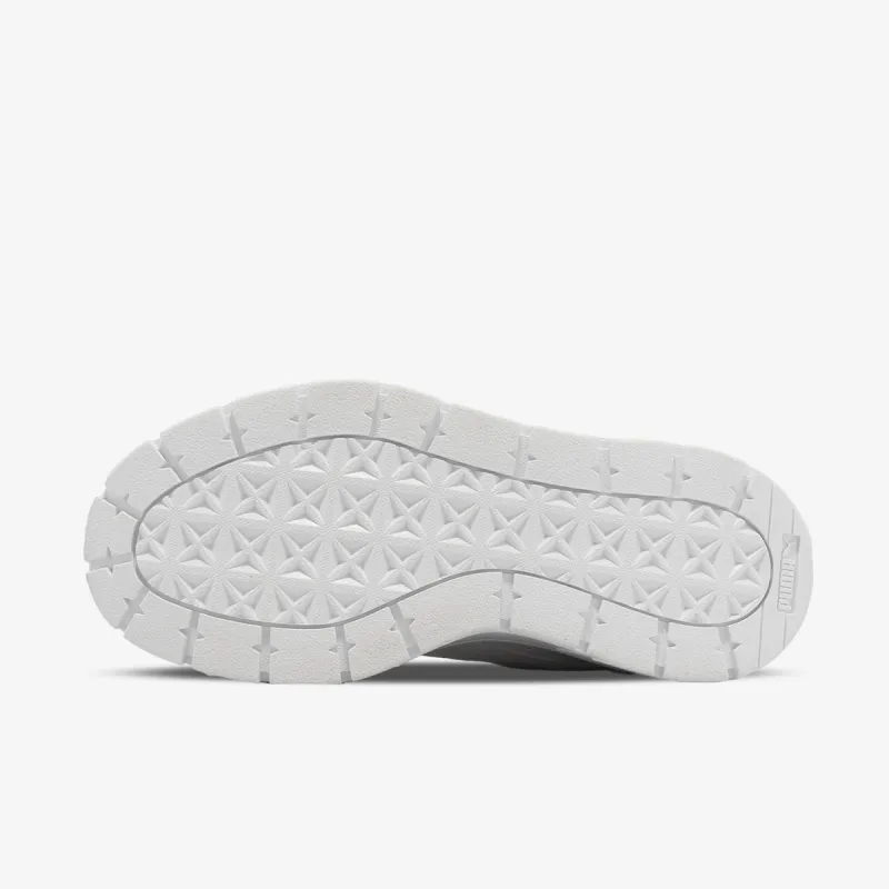 Puma MAYZE STACK X-MAS WNS 