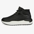 Puma PUMA X-RAY SPEED MID WTR L 