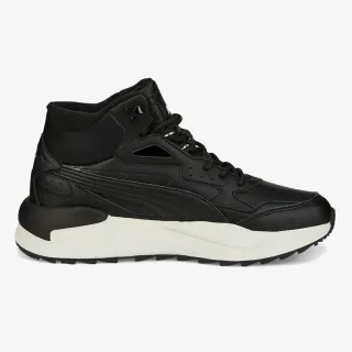 Puma PUMA X-RAY SPEED MID WTR L 