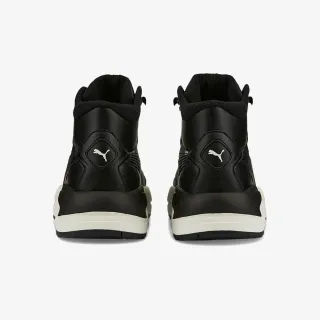 Puma PUMA X-RAY SPEED MID WTR L 