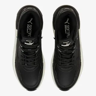 Puma PUMA X-RAY SPEED MID WTR L 
