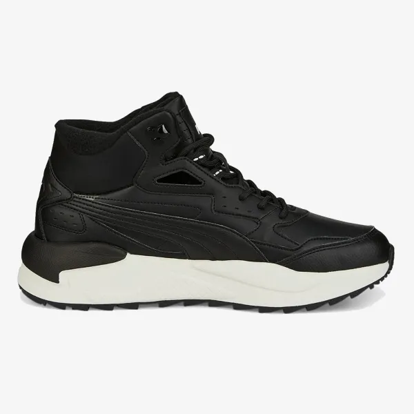 Puma PUMA X-RAY SPEED MID WTR L 