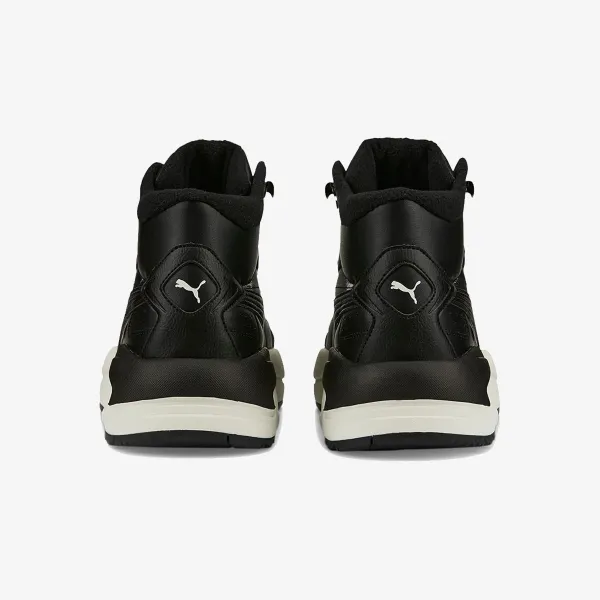 Puma PUMA X-RAY SPEED MID WTR L 