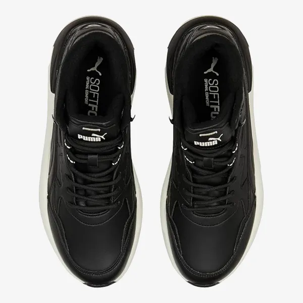Puma PUMA X-RAY SPEED MID WTR L 