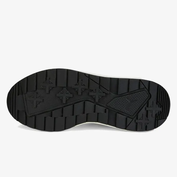 Puma PUMA X-RAY SPEED MID WTR L 