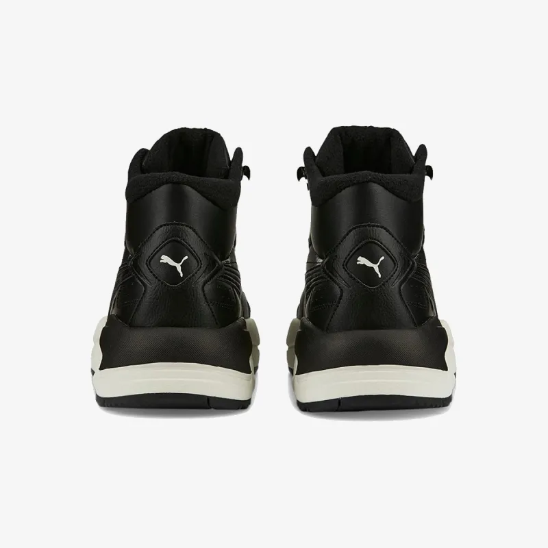 Puma PUMA X-RAY SPEED MID WTR L 