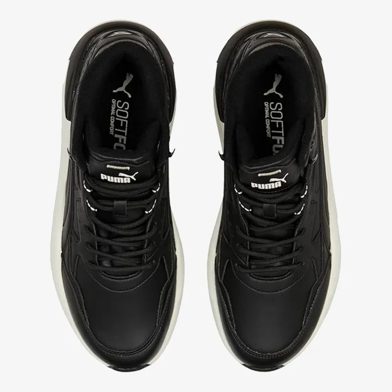 Puma PUMA X-RAY SPEED MID WTR L 
