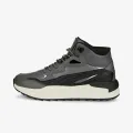 Puma X-RAY SPEED MID WTR L 