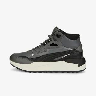 Puma X-RAY SPEED MID WTR L 