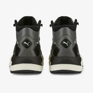 Puma X-RAY SPEED MID WTR L 