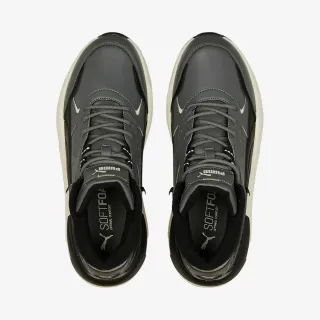 Puma X-RAY SPEED MID WTR L 