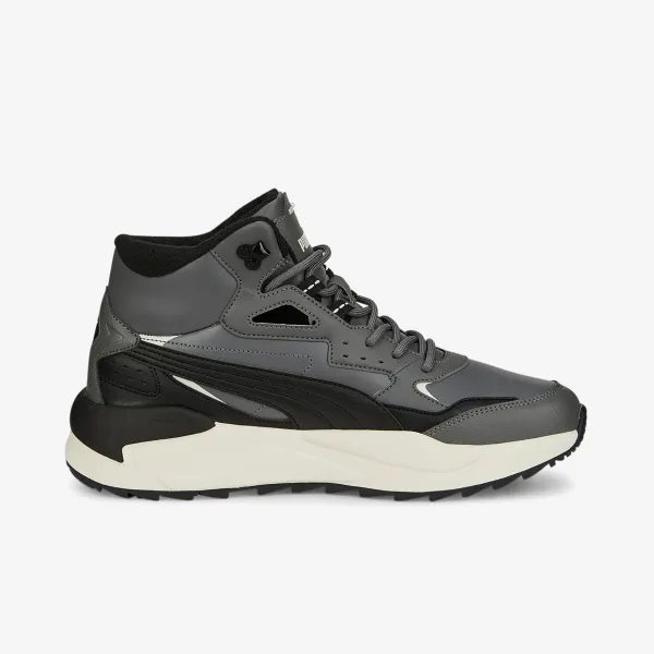 Puma X-RAY SPEED MID WTR L 