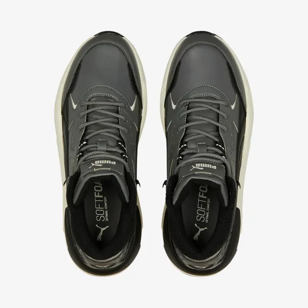 Puma X-RAY SPEED MID WTR L 