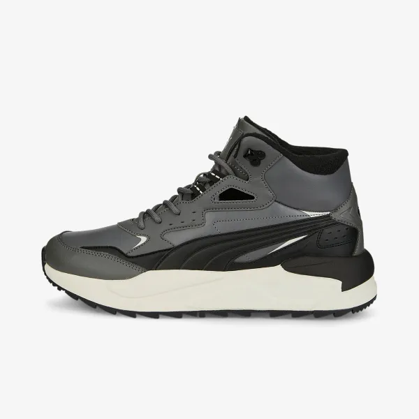 Puma X-RAY SPEED MID WTR L 