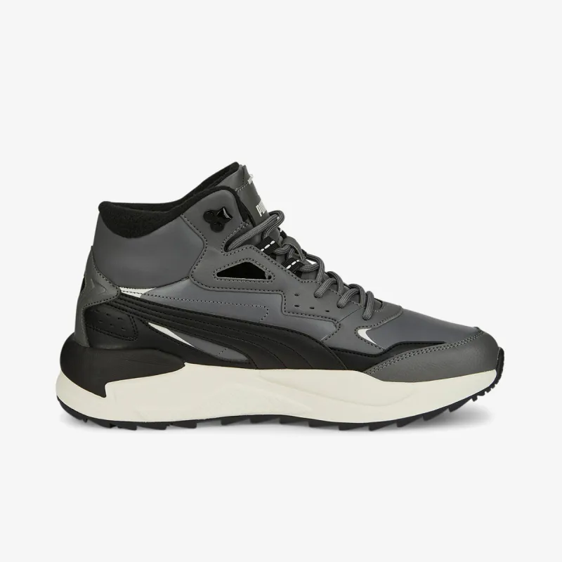 Puma X-RAY SPEED MID WTR L 