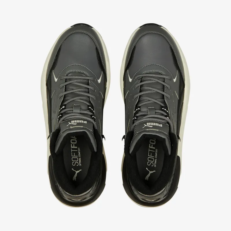 Puma X-RAY SPEED MID WTR L 
