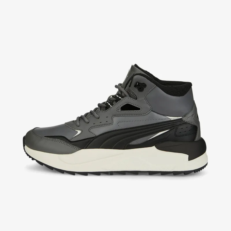 Puma X-RAY SPEED MID WTR L 