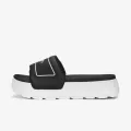 Puma KARMEN SLIDE 