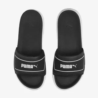 Puma KARMEN SLIDE 
