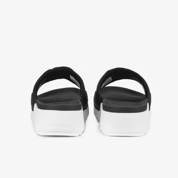 Puma KARMEN SLIDE 