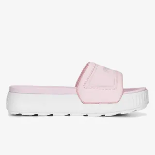 Puma PUMA KARMEN SLIDE PACK 