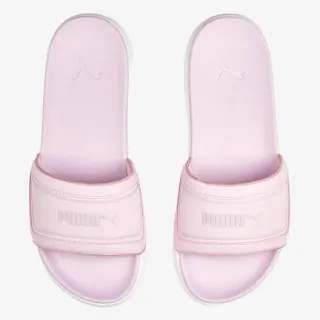 Puma PUMA KARMEN SLIDE PACK 