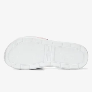 Puma PUMA KARMEN SLIDE PACK 
