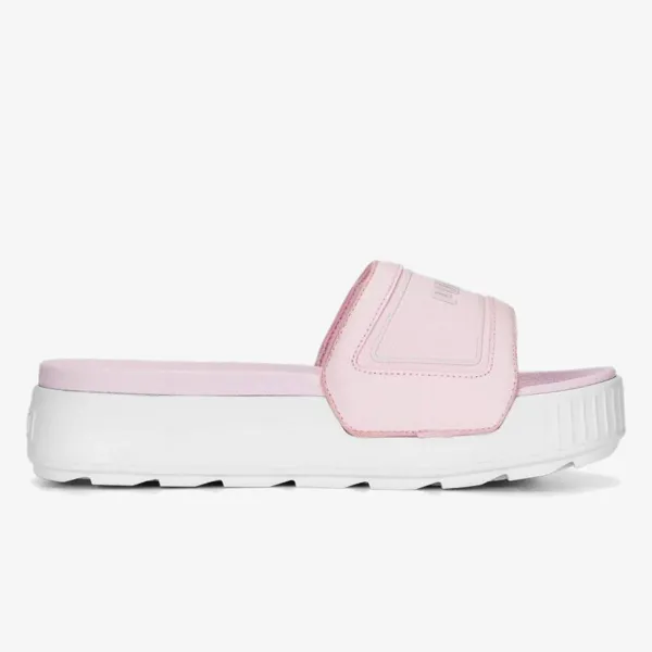Puma PUMA KARMEN SLIDE PACK 