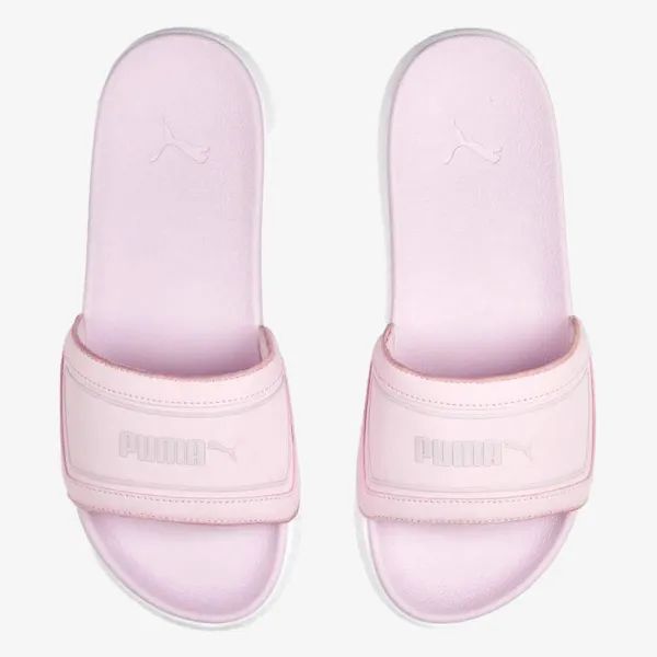 Puma PUMA KARMEN SLIDE PACK 