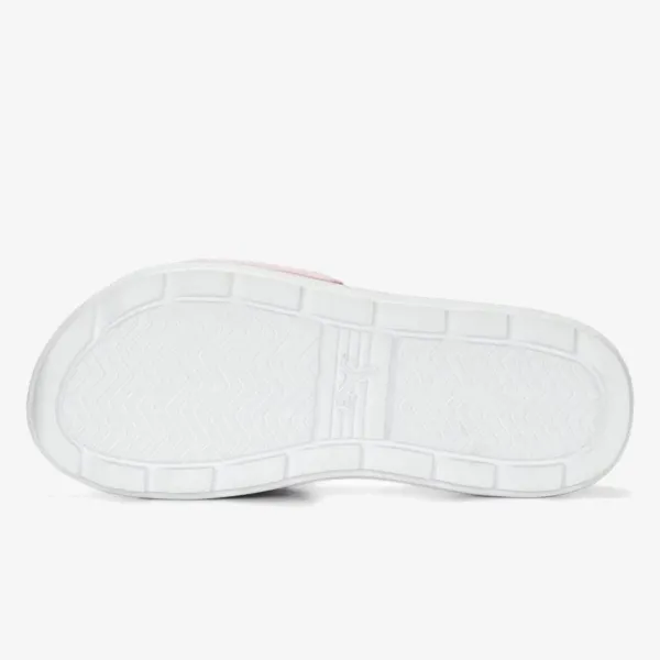 Puma PUMA KARMEN SLIDE PACK 