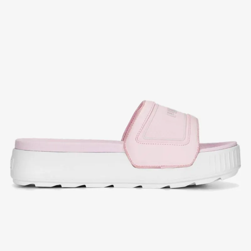 Puma PUMA KARMEN SLIDE PACK 
