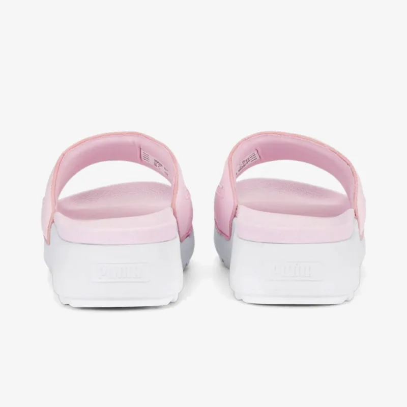 Puma PUMA KARMEN SLIDE PACK 