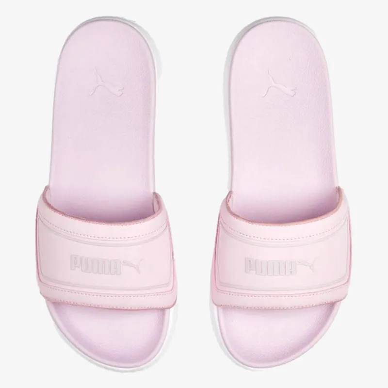 Puma PUMA KARMEN SLIDE PACK 