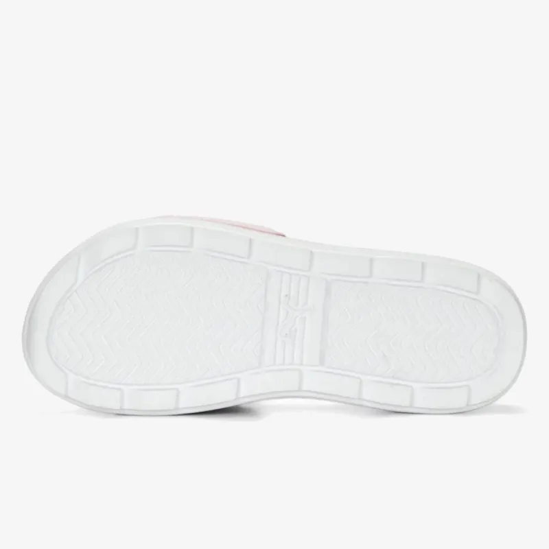 Puma PUMA KARMEN SLIDE PACK 