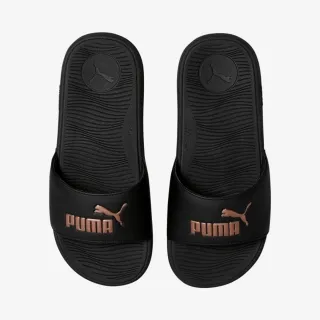 Puma PUMA COOL CAT 2.0 WNS 