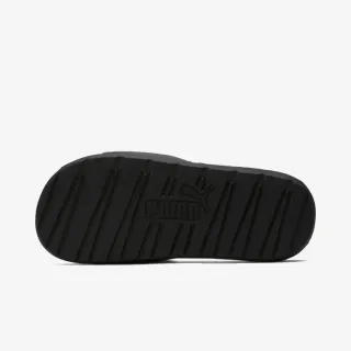 Puma PUMA COOL CAT 2.0 WNS 