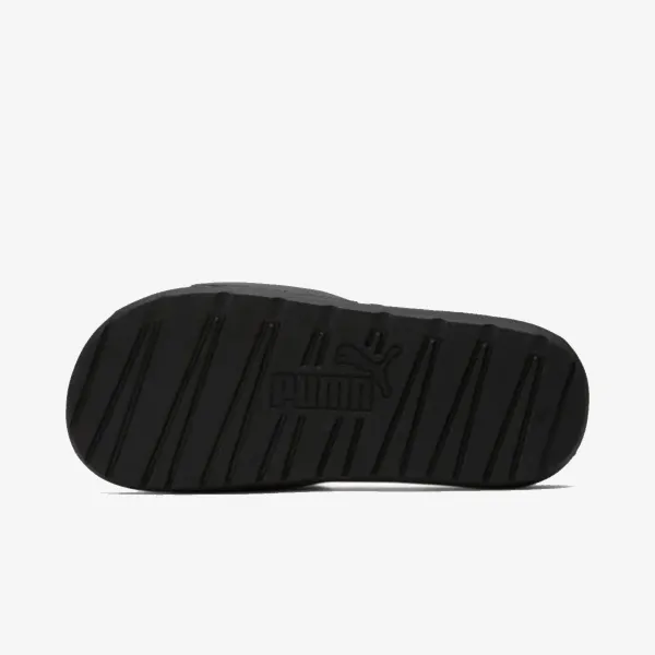 Puma PUMA COOL CAT 2.0 WNS 