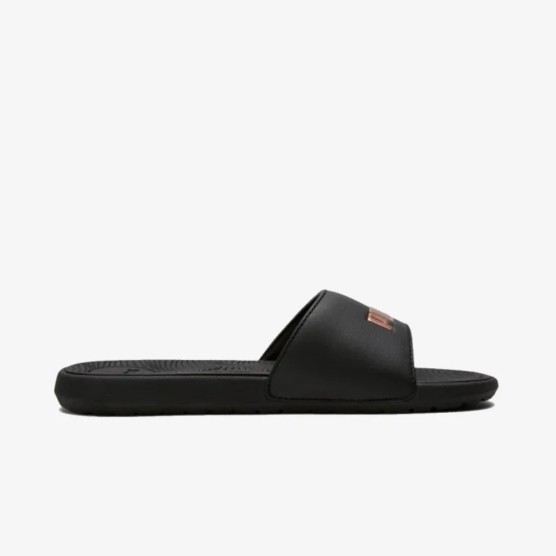 Puma PUMA COOL CAT 2.0 WNS 