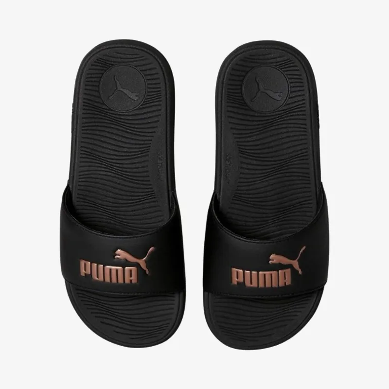 Puma PUMA COOL CAT 2.0 WNS 