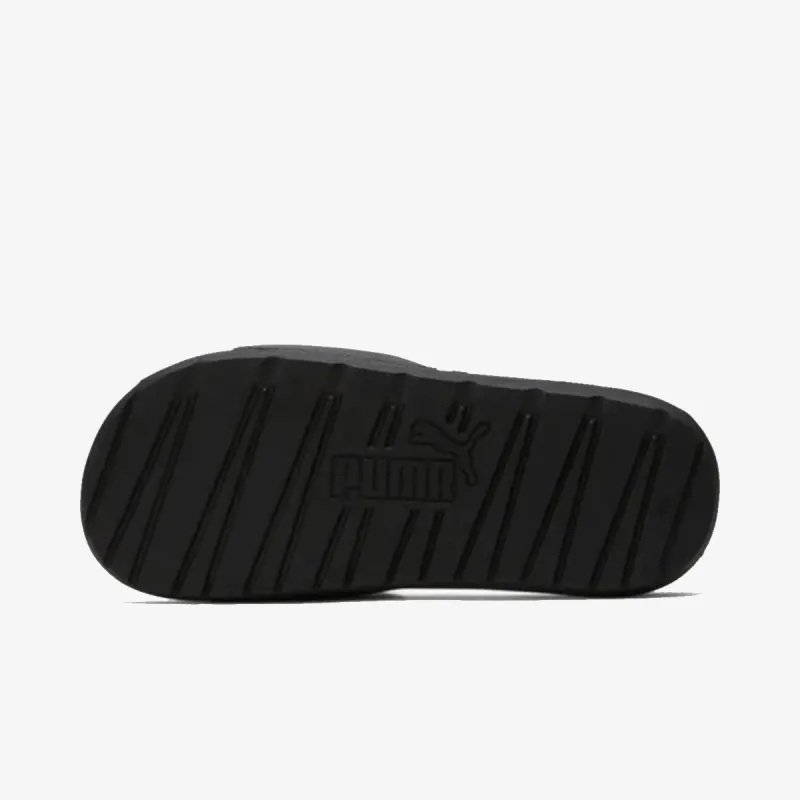 Puma PUMA COOL CAT 2.0 WNS 