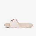 Puma PUMA COOL CAT 2.0 WNS 