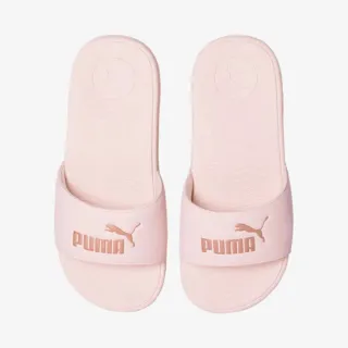 Puma PUMA COOL CAT 2.0 WNS 