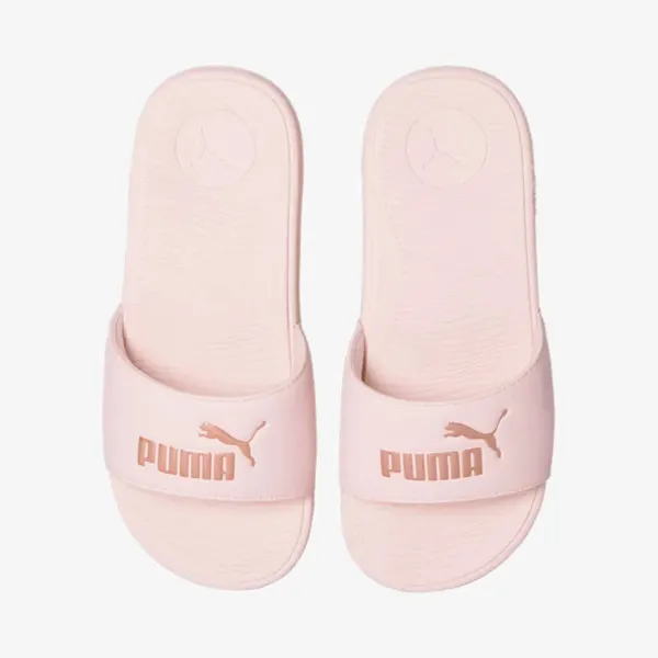Puma PUMA COOL CAT 2.0 WNS 
